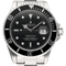 Rolex Submariner Date 16800 ur - Automatisk stålur (1982) 58 Facettes ROL/SUB/044