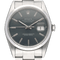 Montre Rolex Datejust 16200 - Montre automatique en acier 36 mm (1993) 58 Facettes ROL/DJ1/1253