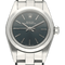 Zegarek Rolex Oyster Perpetual Lady - Zegarek 26 mm ref. 76080 (1999) 58 Facettes ROL/OOP/183