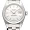 Ceas Rolex Lady-Datejust - Ceas de damă 26 mm ref. 79160 (2002) 58 Facettes