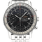 Reloj Breitling Navitimer Heritage A13324 - Reloj automático de acero de 41 mm 58 Facettes BTL/NVT/051