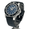 Breitling Superocean II 44 Watch - Automatic watch ref. A17392 (2018) 58 Facettes BTL/SOC/103