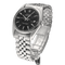 Montre Rolex Datejust - Montre automatique réf. 1601 (1973) acier 36 mm 58 Facettes ROL/DJ1/547