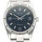 Rolex Air-King Precision Watch - Steel watch ref. 14010M (2000) 58 Facettes ROL/AIK/203