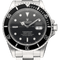Orologio Rolex Submariner Date - Orologio 168000 (1988) 40 mm acciaio 58 Facettes ROL/SUB/048