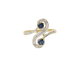 https://res.cloudinary.com/dyvzirj89/image/upload/v1769765405/marketcube/moderation/bg_removed/bg_removed_7cca193559decb7d.png