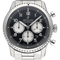 Breitling Navitimer 8 horloge - Automatisch horloge AB0117 43 mm staal 58 Facettes BTL/NVT/028