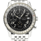 Hodinky Breitling Navitimer Montbrillant Eclipse - Hodinky A43030 (1999) 58 Facettes BTL/NVT/035