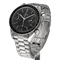 Omega Speedmaster Reduced sat - Sat 3510.50.00 39 mm sa kutijom i papirima (2001) 58 Facettes OMG/SPE/516