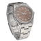 Rolex Air King Precision 14010 horloge - Automatisch stalen horloge 34 mm, 2000 58 Facettes ROL/AIK/195