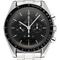 Omega Speedmaster Professional Moonwatch sat - Sat 42 mm ref. 3590.50 (1995) 58 Facettes OMG/SPP/069