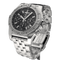 Breitling Chronomat 44 AB0115 - Automatisk stålk lokke (2017) 58 Facettes BTL/CHM/158