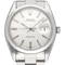Rolex Oyster Precision 6694 Saat - Çelik saat (1968) 58 Facettes ROL/OPR/065