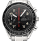 Ceas Omega Speedmaster Mark 40 - Ceas automat ref. 3513.53.00 (1997) 58 Facettes OMG/SPE/494