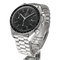 Omega Speedmaster Reduced sat - Automatski čelični sat ref. 3510.50.00 (2003) 58 Facettes OMG/SPE/553