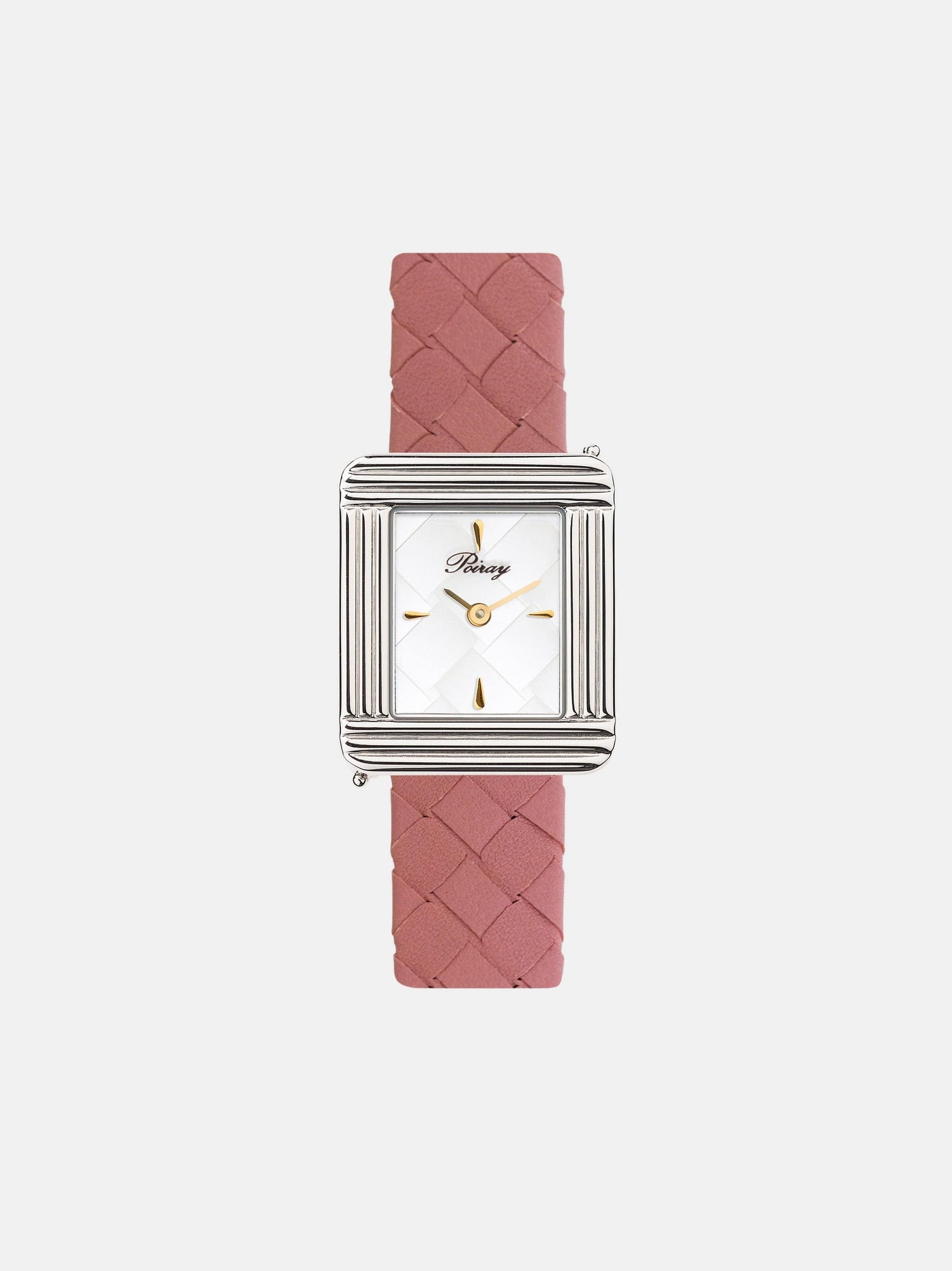 Montre Ma Première Acier 