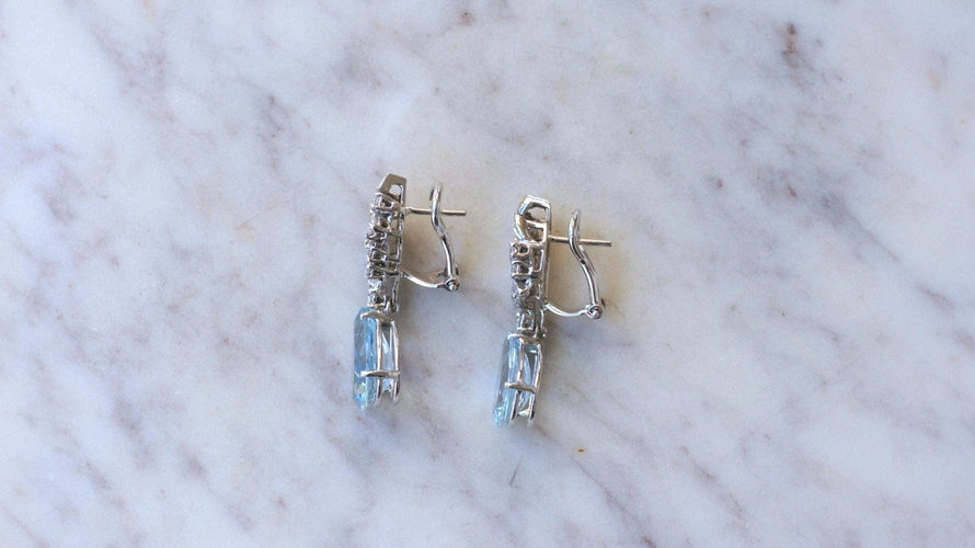 https://cdn.shopify.com/s/files/1/0075/4588/0666/files/boucles-doreilles-goutte-aigue-marine-et-diamant-7667562.jpg?v=1758624766