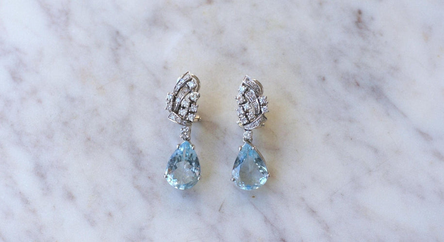 https://cdn.shopify.com/s/files/1/0075/4588/0666/files/boucles-doreilles-goutte-aigue-marine-et-diamant-9992778.jpg?v=1758624765