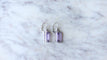 https://cdn.shopify.com/s/files/1/0075/4588/0666/files/boucles-doreilles-style-art-deco-amethyste-et-diamant-277688.jpg?v=1740553073