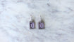 https://cdn.shopify.com/s/files/1/0075/4588/0666/files/boucles-doreilles-style-art-deco-amethyste-et-diamant-479815.jpg?v=1740553073