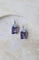 https://cdn.shopify.com/s/files/1/0075/4588/0666/files/boucles-doreilles-style-art-deco-amethyste-et-diamant-550653.jpg?v=1740553073