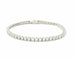 bracciale-tennis-atto-483-mvs1.webp