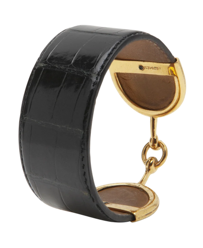 bracelet-hermes-luxe-cuir.webp