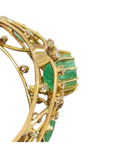 bracelet-jade-diamant-18k.webp