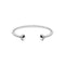 Bracelet PIAGET - Bracelet POSSESSION or blanc diamants 58 Facettes