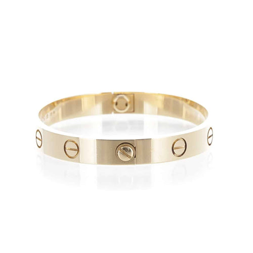 https://francinejoaillerie.com/wp-content/uploads/2023/04/bracelet_43_61.jpeg
