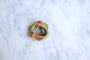 https://cdn.shopify.com/s/files/1/0075/4588/0666/products/broches-broche-ancienne-en-or-18kt-et-camee-turquoise-xixe-siecle-10.jpg?v=1613360426