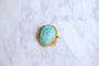 https://cdn.shopify.com/s/files/1/0075/4588/0666/products/broches-broche-ancienne-en-or-18kt-et-camee-turquoise-xixe-siecle-5.jpg?v=1613360426