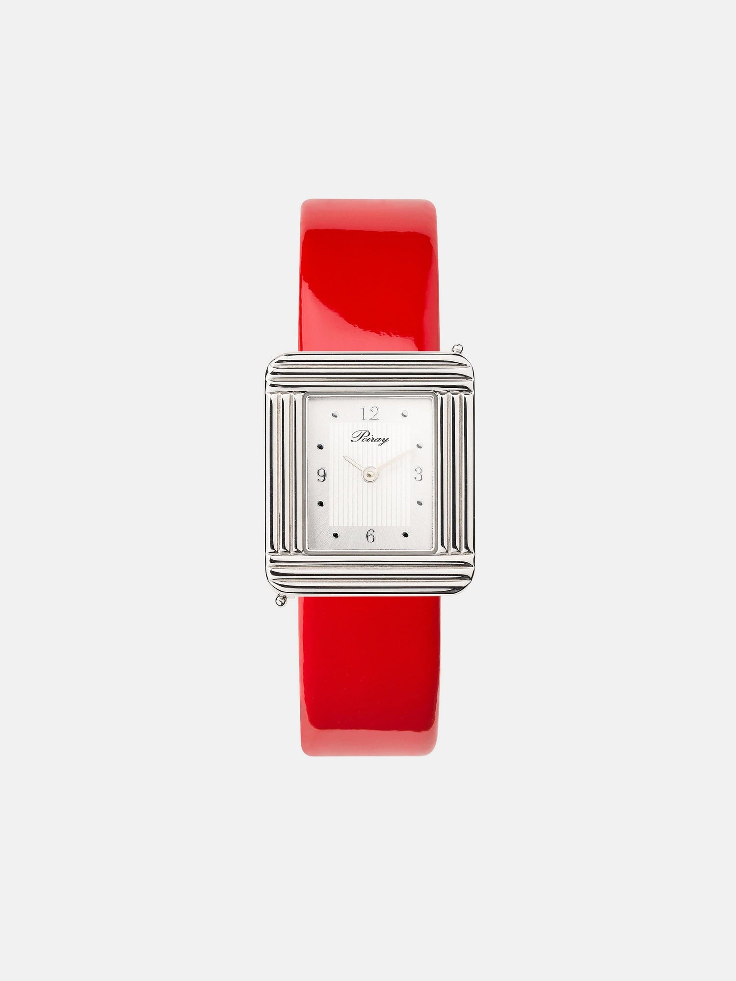 Montre Ma Première Acier 