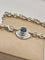 Collier Tiffany & Co. - Collier en argent 58 Facettes CV-052