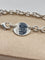 Collier Tiffany & Co. - Collier en argent 58 Facettes CV-052