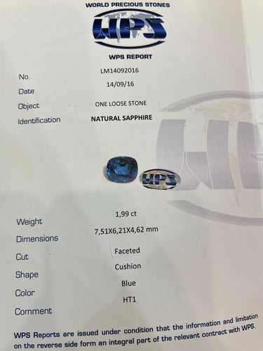 https://www.gioielleriaguidetti.it/wp-content/uploads/2024/06/certificato-zaffiro-1-1.jpg