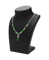 collier-chine-jades-diamants.webp