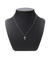 collier-luxe-croix-diamants.webp