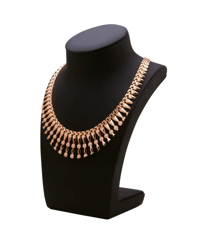collier-or-ciselee-prestige.webp