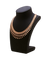 collier-or-ciselee-prestige.webp