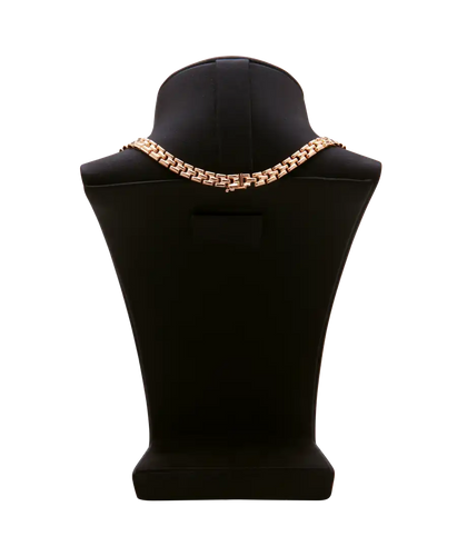 collier-or-ciselee-prestige.webp