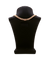 collier-or-ciselee-prestige.webp