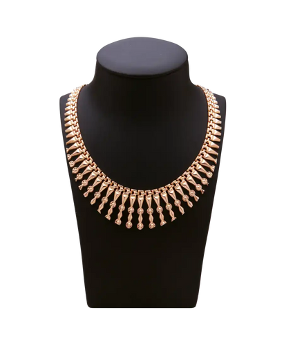 collier-or-ciselee-prestige.webp