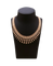collier-or-ciselee-prestige.webp
