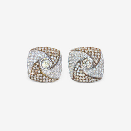 https://reuvenveksler.com/wp-content/uploads/2025/03/cufflinks-1.jpg