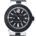 Montre Bulgari Montre Bulgari Bulgari 58 Facettes MT40616