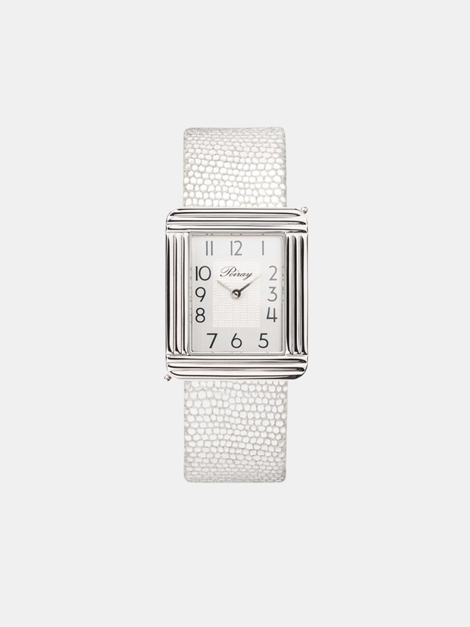 Montre Ma Première Acier 