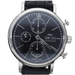 Montre Iwc Montre Portofino Chronograph 58 Facettes MT40613