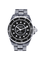 Montre Montre CHANEL J12 Céramique 38 mm Mouvement Automatique Certifié (COSC) 58 Facettes 65498-62061