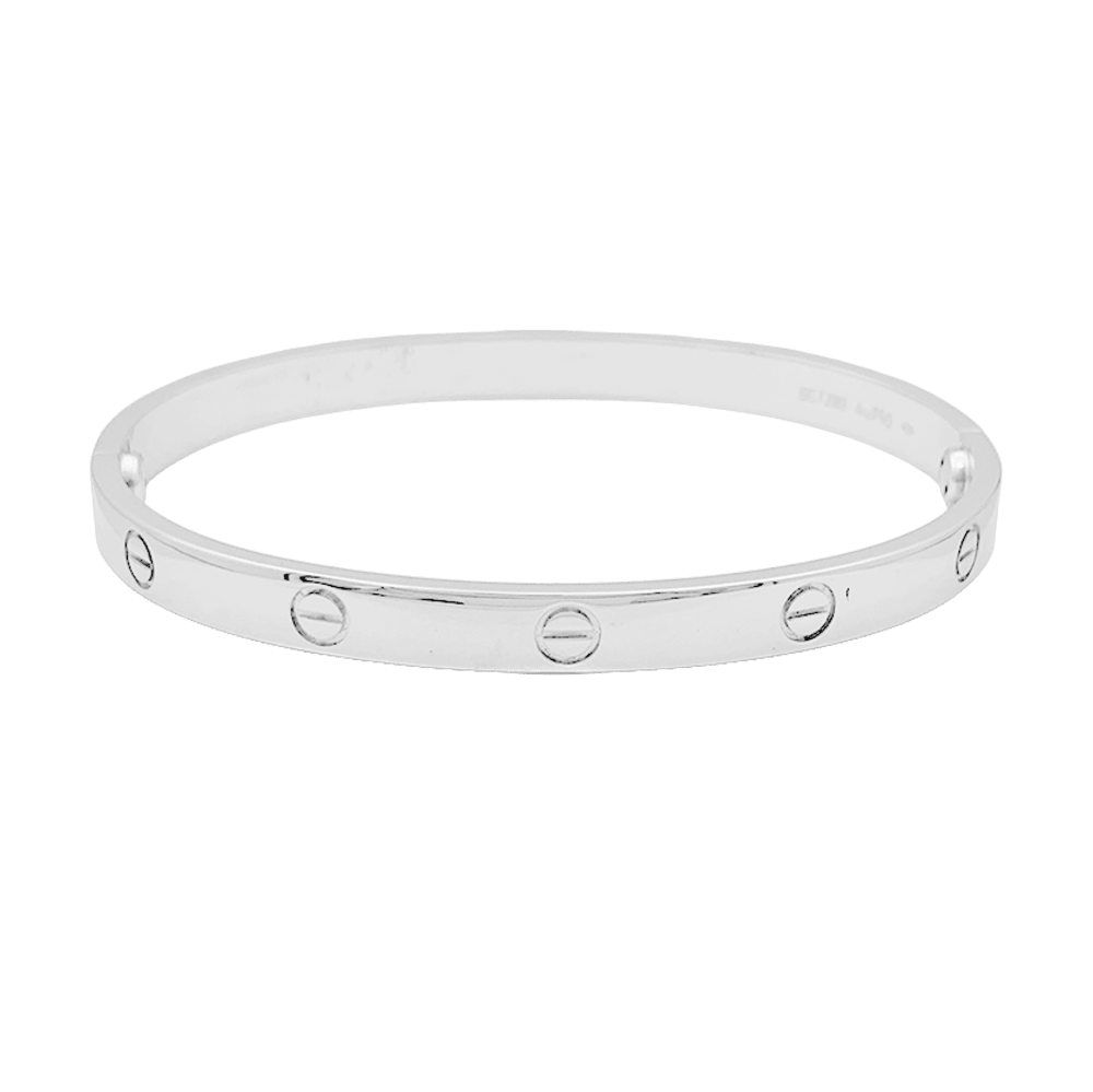 Bracelet Cartier 